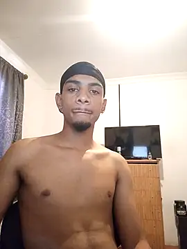 Snapshot of 29YOURZ_28_ chatting on December 2024 08:16:01 AM 29YOURZ 28 online show from December 2024 08:16:01 AM