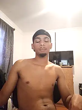 Snapshot of 29YOURZ_28_ chatting on December 2024 11:33:01 AM 29YOURZ 28 online show from December 2024 11:33:01 AM