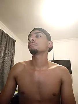 Snapshot of 29YOURZ_28_ chatting on December 2024 07:55:01 PM 29YOURZ 28 online show from December 2024 07:55:01 PM