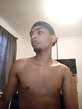 Snapshot of 29YOURZ_28_ chatting on December 2024 06:11:02 AM 29YOURZ 28 online show from December 2024 06:11:02 AM