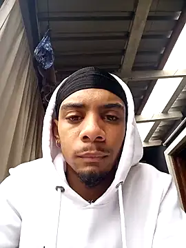 Snapshot of 29YOURZ_28_ chatting on December 2024 11:54:02 AM 29YOURZ 28 online show from December 2024 11:54:02 AM