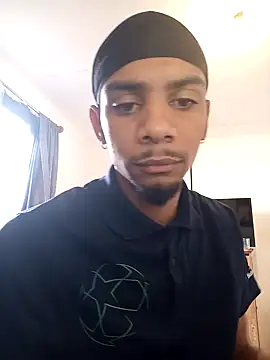 Snapshot of 29YOURZ_28_ chatting on December 2024 07:38:01 AM 29YOURZ 28 online show from December 2024 07:38:01 AM