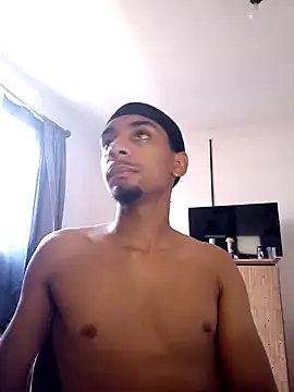 Snapshot of 29YOURZ_28_ chatting on December 2024 11:18:02 AM 29YOURZ 28 online show from December 2024 11:18:02 AM