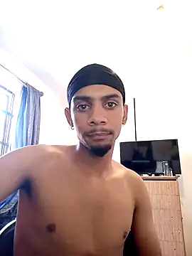 Snapshot of 29YOURZ_28_ chatting on December 2024 09:17:01 AM 29YOURZ 28 online show from December 2024 09:17:01 AM