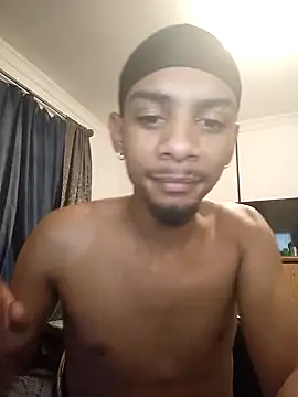 Snapshot of 29YOURZ_28_ chatting on December 2024 06:28:01 PM 29YOURZ 28 online show from December 2024 06:28:01 PM