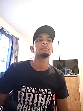 Snapshot of 29YOURZ_28_ chatting on December 2024 08:58:01 AM 29YOURZ 28 online show from December 2024 08:58:01 AM