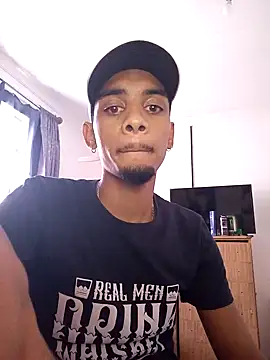 Snapshot of 29YOURZ_28_ chatting on December 2024 12:23:01 PM 29YOURZ 28 online show from December 2024 12:23:01 PM