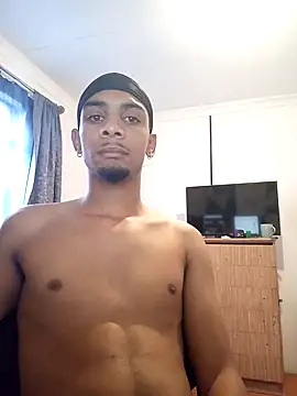 Snapshot of 29YOURZ_28_ chatting on December 2024 07:41:01 AM 29YOURZ 28 online show from December 2024 07:41:01 AM