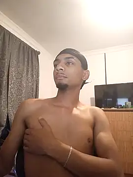 Snapshot of 29YOURZ_28_ chatting on December 2024 07:26:02 PM 29YOURZ 28 online show from December 2024 07:26:02 PM