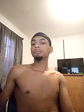 Snapshot of 29YOURZ_28_ chatting on December 2024 05:27:02 AM 29YOURZ 28 online show from December 2024 05:27:02 AM