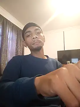 Snapshot of 29YOURZ_28_ chatting on December 2024 09:02:01 AM 29YOURZ 28 online show from December 2024 09:02:01 AM