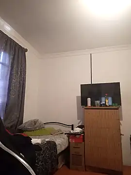 Snapshot of 29YOURZ_28_ chatting on December 2024 12:06:01 PM 29YOURZ 28 online show from December 2024 12:06:01 PM