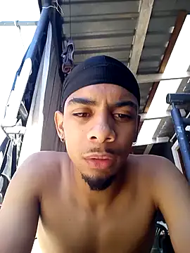 Snapshot of 29YOURZ_28_ chatting on December 2024 08:45:02 AM 29YOURZ 28 online show from December 2024 08:45:02 AM