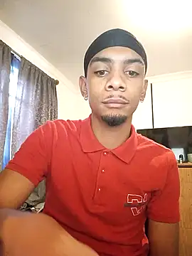 Snapshot of 29YOURZ_28_ chatting on December 2024 08:52:01 AM 29YOURZ 28 online show from December 2024 08:52:01 AM