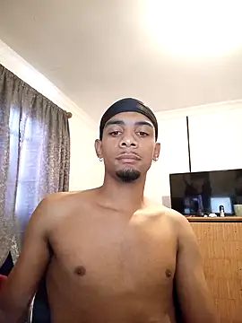 Snapshot of 29YOURZ_28_ chatting on December 2024 11:55:01 AM 29YOURZ 28 online show from December 2024 11:55:01 AM