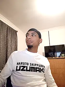 Snapshot of 29YOURZ_28_ chatting on December 2024 08:58:02 PM 29YOURZ 28 online show from December 2024 08:58:02 PM