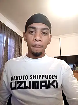 Snapshot of 29YOURZ_28_ chatting on December 2024 10:44:02 AM 29YOURZ 28 online show from December 2024 10:44:02 AM