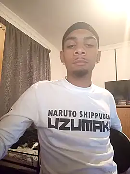 Snapshot of 29YOURZ_28_ chatting on December 2024 05:58:02 PM 29YOURZ 28 online show from December 2024 05:58:02 PM