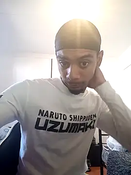 Snapshot of 29YOURZ_28_ chatting on December 2024 08:42:02 AM 29YOURZ 28 online show from December 2024 08:42:02 AM