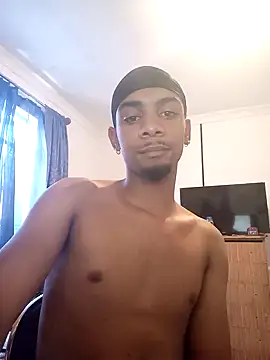 Snapshot of 29YOURZ_28_ chatting on December 2024 11:29:01 AM 29YOURZ 28 online show from December 2024 11:29:01 AM