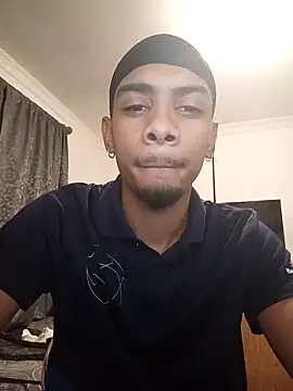 Snapshot of 29YOURZ_28_ chatting on December 2024 06:01:02 PM 29YOURZ 28 online show from December 2024 06:01:02 PM