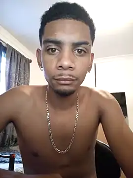 Snapshot of 29YOURZ_28_ chatting on December 2024 07:51:02 AM 29YOURZ 28 online show from December 2024 07:51:02 AM