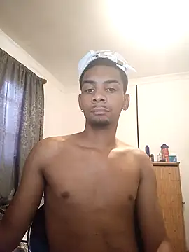 Snapshot of 29YOURZ_28_ chatting on December 2024 06:59:01 AM 29YOURZ 28 online show from December 2024 06:59:01 AM