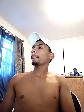 Snapshot of 29YOURZ_28_ chatting on January 2025 05:23:01 PM 29YOURZ 28 online show from January 2025 05:23:01 PM