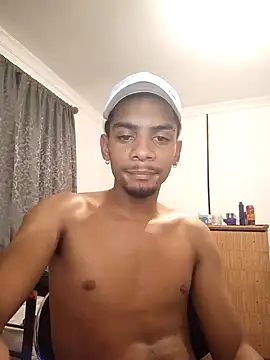 Snapshot of 29YOURZ_28_ chatting on January 2025 06:17:02 PM 29YOURZ 28 online show from January 2025 06:17:02 PM