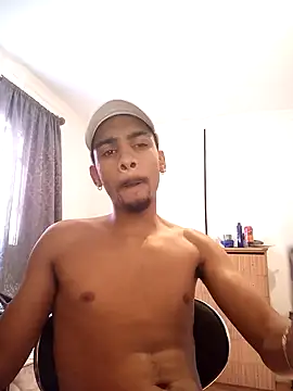 Snapshot of 29YOURZ_28_ chatting on January 2025 02:35:01 PM 29YOURZ 28 online show from January 2025 02:35:01 PM