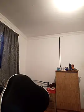 Snapshot of 29YOURZ_28_ chatting on January 2025 05:37:01 PM 29YOURZ 28 online show from January 2025 05:37:01 PM