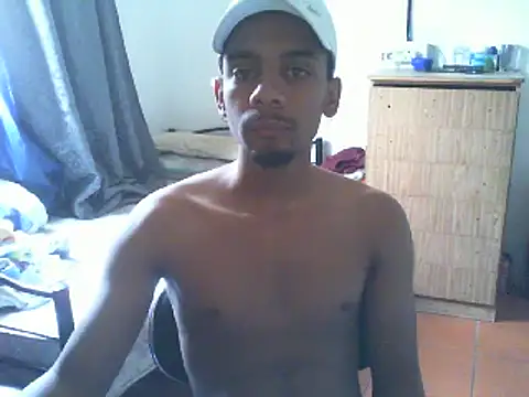 Snapshot of 29YOURZ_28_ chatting on January 2025 11:15:02 AM 29YOURZ 28 online show from January 2025 11:15:02 AM