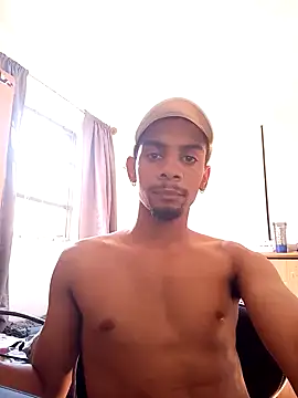 Snapshot of 29YOURZ_28_ chatting on January 2025 02:26:01 PM 29YOURZ 28 online show from January 2025 02:26:01 PM