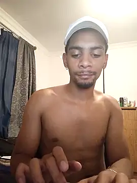 Snapshot of 29YOURZ_28_ chatting on January 2025 06:45:01 PM 29YOURZ 28 online show from January 2025 06:45:01 PM