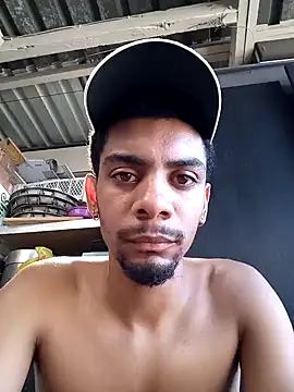 Snapshot of 29YOURZ_28_ chatting on January 2025 08:14:01 AM 29YOURZ 28 online show from January 2025 08:14:01 AM