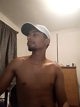 Snapshot of 29YOURZ_28_ chatting on January 2025 05:56:01 PM 29YOURZ 28 online show from January 2025 05:56:01 PM