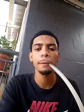 Snapshot of 29YOURZ_28_ chatting on February 2025 07:41:01 AM 29YOURZ 28 online show from February 2025 07:41:01 AM