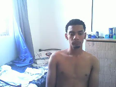 Snapshot of 29YOURZ_28_ chatting on February 2025 09:41:01 AM 29YOURZ 28 online show from February 2025 09:41:01 AM