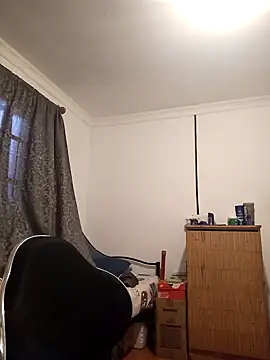 Snapshot of 29YOURZ_28_ chatting on February 2025 04:31:01 PM 29YOURZ 28 online show from February 2025 04:31:01 PM