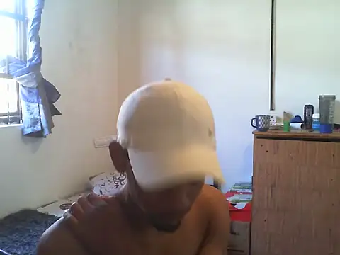 Snapshot of 29YOURZ_28_ chatting on February 2025 09:34:02 AM 29YOURZ 28 online show from February 2025 09:34:02 AM