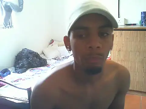 Snapshot of 29YOURZ_28_ chatting on February 2025 10:59:01 AM 29YOURZ 28 online show from February 2025 10:59:01 AM