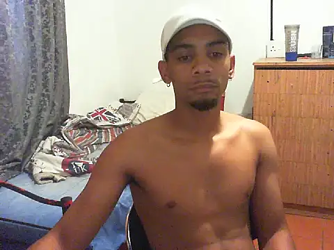 Snapshot of 29YOURZ_28_ chatting on February 2025 05:48:02 AM 29YOURZ 28 online show from February 2025 05:48:02 AM