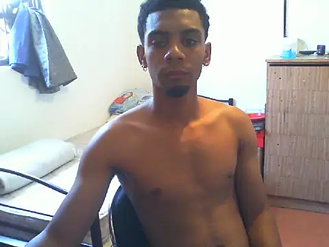 Snapshot of 29YOURZ_28_ chatting on March 2025 10:47:01 AM 29YOURZ 28 online show from March 2025 10:47:01 AM