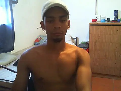 Snapshot of 29YOURZ_28_ chatting on March 2025 09:24:02 AM 29YOURZ 28 online show from March 2025 09:24:02 AM