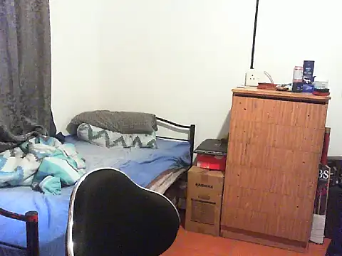 Snapshot of 29YOURZ_28_ chatting on March 2025 05:12:02 AM 29YOURZ 28 online show from March 2025 05:12:02 AM