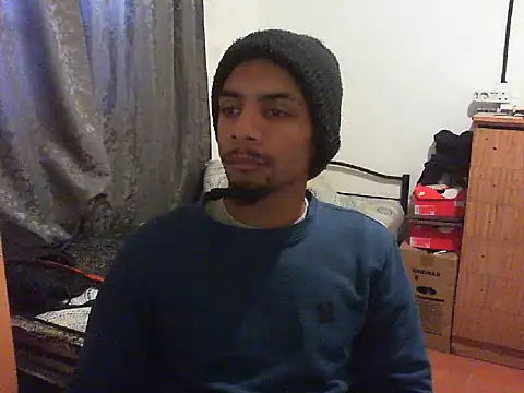 Snapshot of 29YOURZ_28_ chatting on September 2025 06:24:02 AM 29YOURZ 28 online show from September 2025 06:24:02 AM