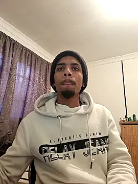 Snapshot of 29YOURZ_28_ chatting on September 2025 08:27:01 AM 29YOURZ 28 online show from September 2025 08:27:01 AM