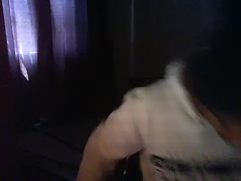 Snapshot of 29YOURZ_28_ chatting on September 2025 11:34:02 AM 29YOURZ 28 online show from September 2025 11:34:02 AM