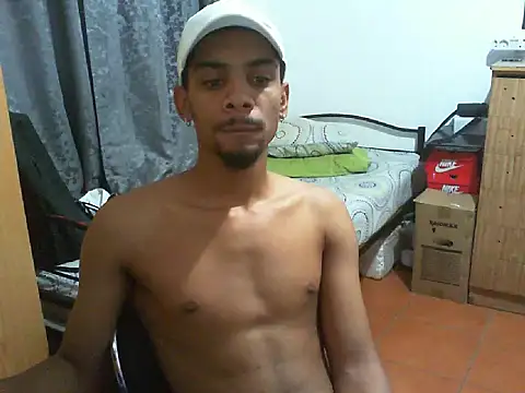 Snapshot of 29YOURZ_28_ chatting on October 2025 03:56:02 PM 29YOURZ 28 online show from October 2025 03:56:02 PM