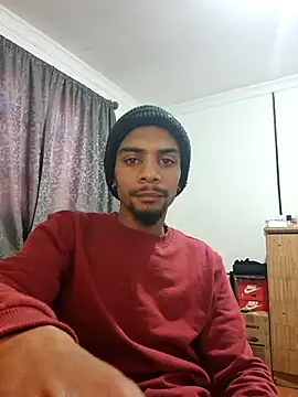 Snapshot of 29YOURZ_28_ chatting on October 2025 09:21:02 AM 29YOURZ 28 online show from October 2025 09:21:02 AM